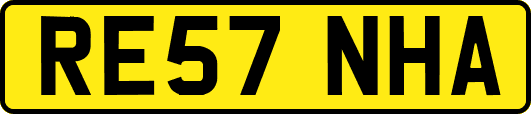 RE57NHA
