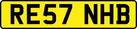 RE57NHB