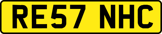 RE57NHC