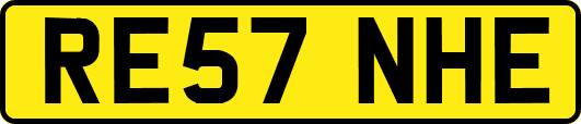 RE57NHE