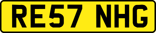 RE57NHG