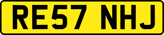 RE57NHJ