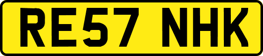 RE57NHK