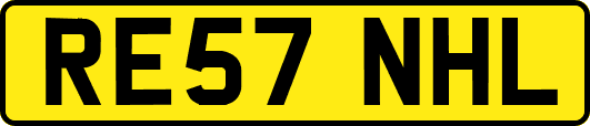 RE57NHL