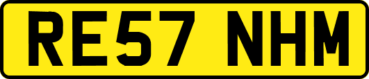 RE57NHM