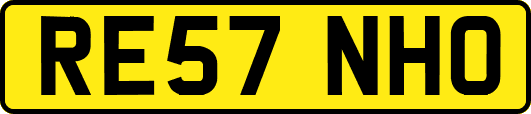 RE57NHO