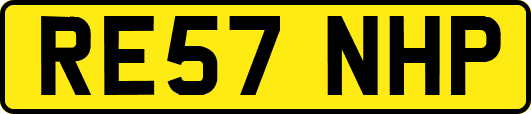 RE57NHP