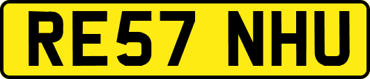 RE57NHU