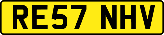 RE57NHV