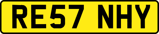 RE57NHY