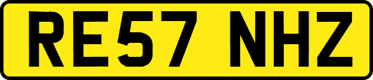 RE57NHZ