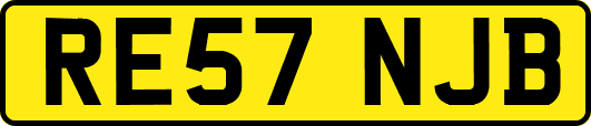 RE57NJB