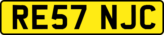 RE57NJC