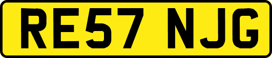 RE57NJG