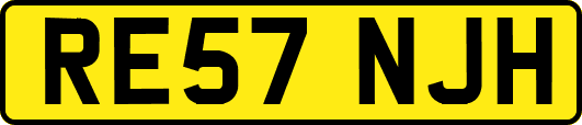 RE57NJH
