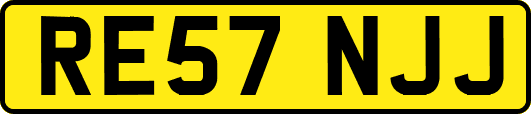 RE57NJJ
