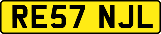 RE57NJL