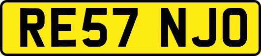 RE57NJO