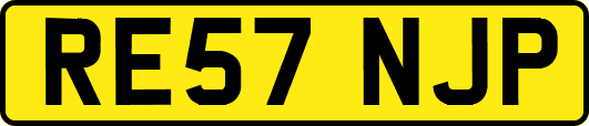 RE57NJP