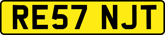 RE57NJT
