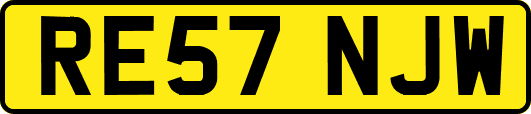 RE57NJW