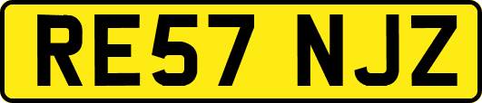 RE57NJZ