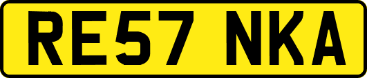 RE57NKA