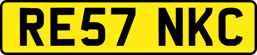 RE57NKC