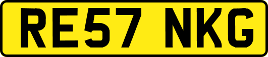 RE57NKG