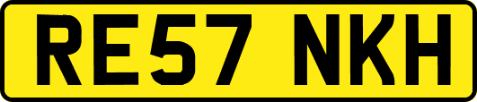 RE57NKH