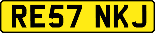 RE57NKJ