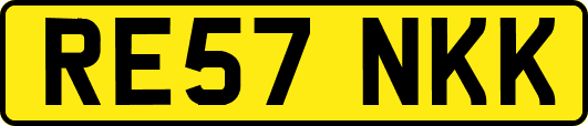 RE57NKK