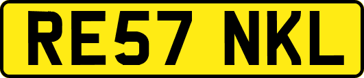 RE57NKL