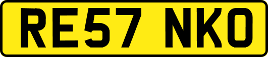 RE57NKO
