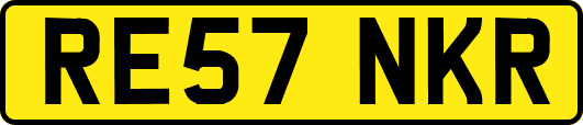 RE57NKR