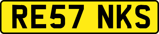 RE57NKS