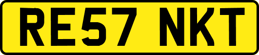 RE57NKT