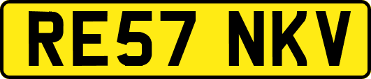 RE57NKV