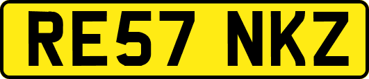 RE57NKZ