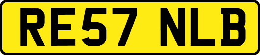 RE57NLB