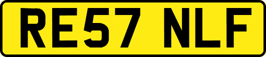 RE57NLF