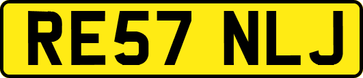 RE57NLJ