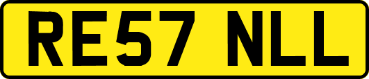 RE57NLL