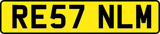 RE57NLM