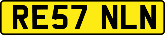 RE57NLN