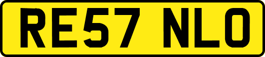 RE57NLO