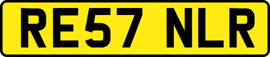 RE57NLR