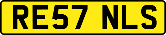 RE57NLS