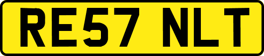RE57NLT
