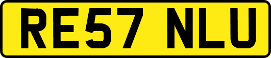 RE57NLU